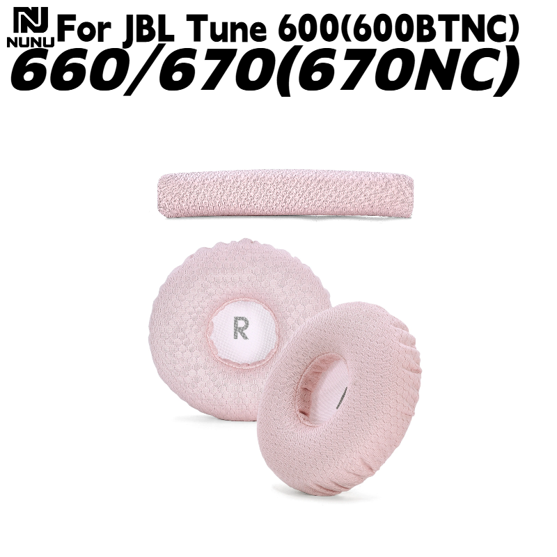 Ersatz-Ohrpolster aus atmungsa – Headphone Replacement Ear Pads Memory Foam Bewertung und Preis