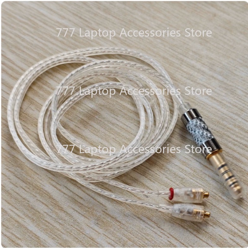 Kurzes Kabel 3,5 2,5 4,4mm Sym – Balanced Headphone Cable 4.4Mm Mmcx Bewertung und Preis