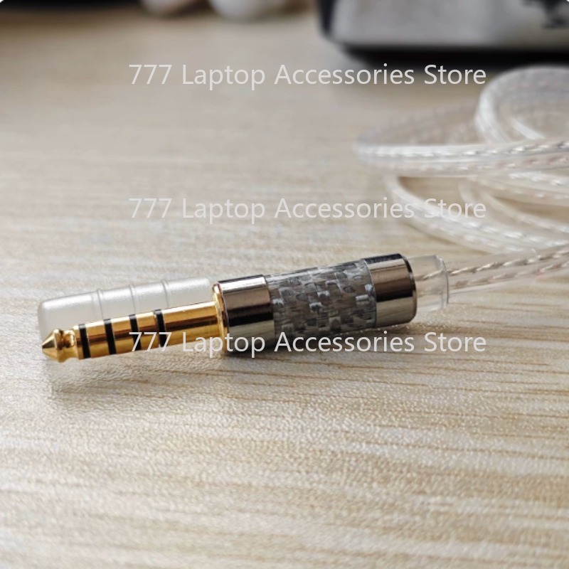 Kurzes Kabel 3,5 2,5 4,4mm Sym – Balanced Headphone Cable 4.4Mm Mmcx Bewertung und Preis