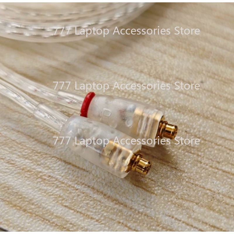 Kurzes Kabel 3,5 2,5 4,4mm Sym – Balanced Headphone Cable 4.4Mm Mmcx Bewertung und Preis