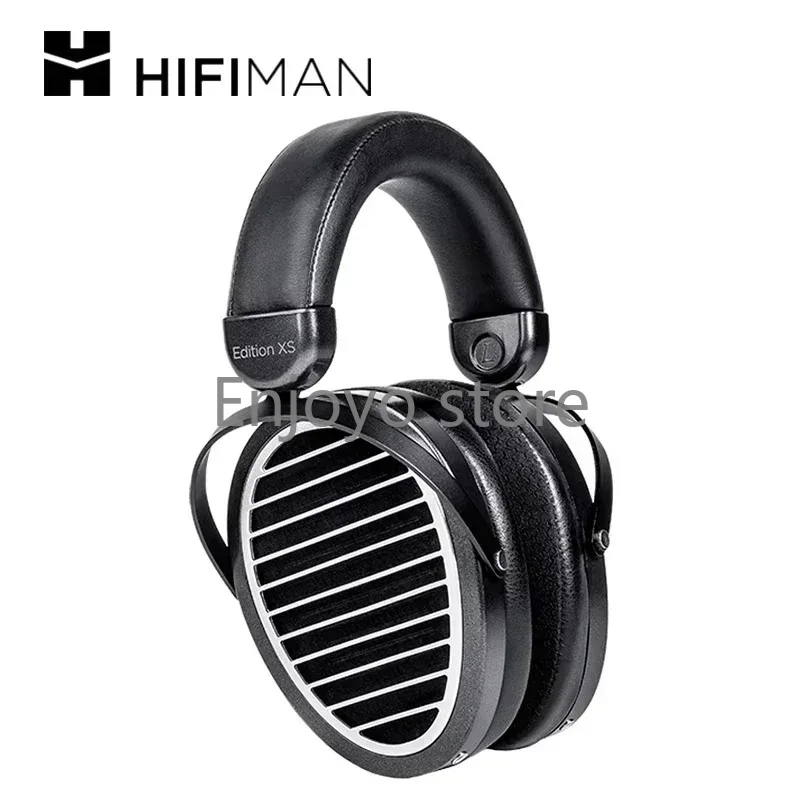 Original HIFIMAN Edition XS Pl – Audiophile Open Back Planar Headphones Bewertung und Preis