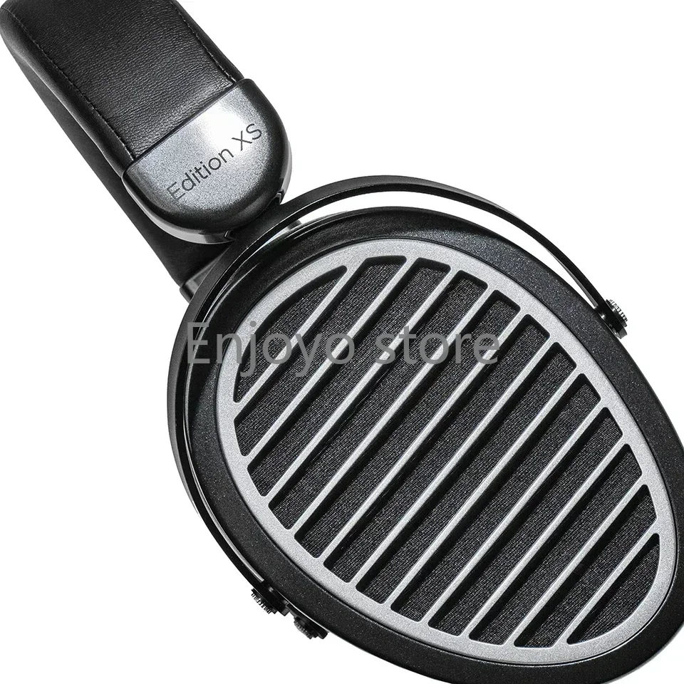 Original HIFIMAN Edition XS Pl – Audiophile Open Back Planar Headphones Bewertung und Preis