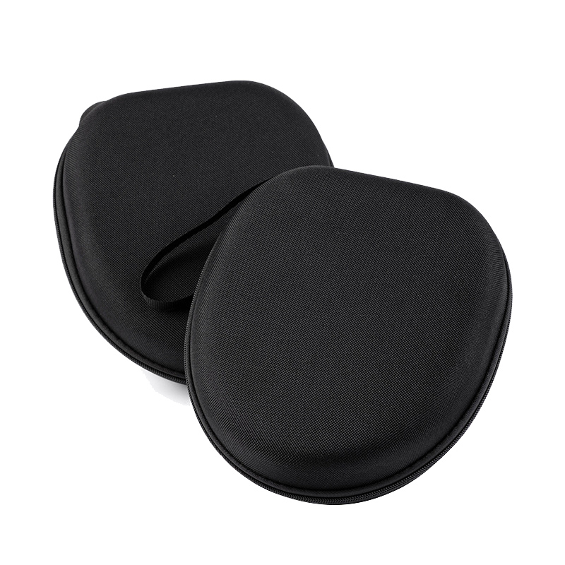 Universelle Headset-Reisetasch – Headphone Carrying Hard Case Travel Bewertung und Preis