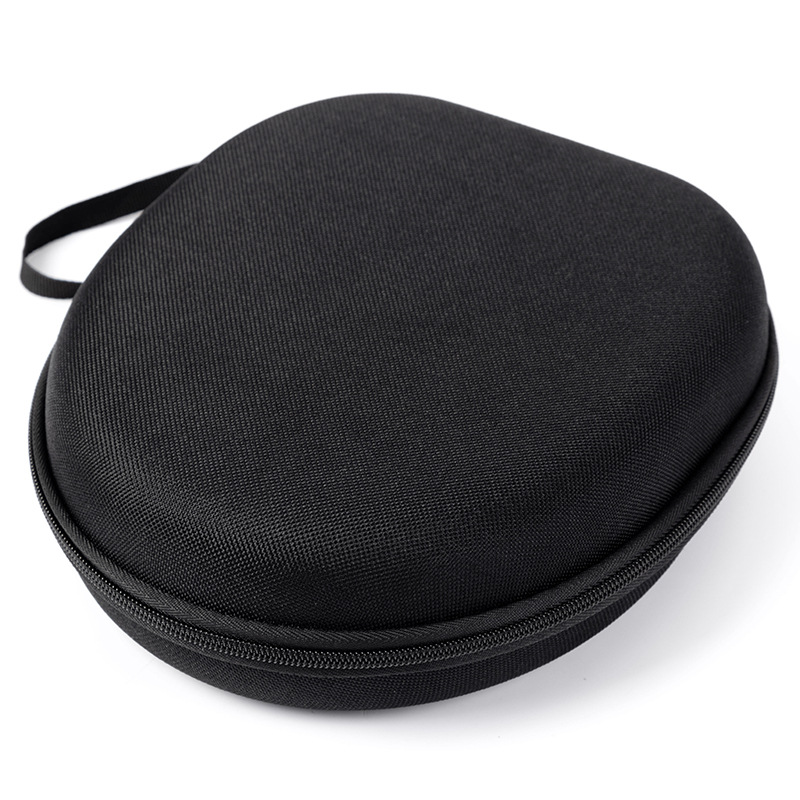 Universelle Headset-Reisetasch – Headphone Carrying Hard Case Travel Bewertung und Preis