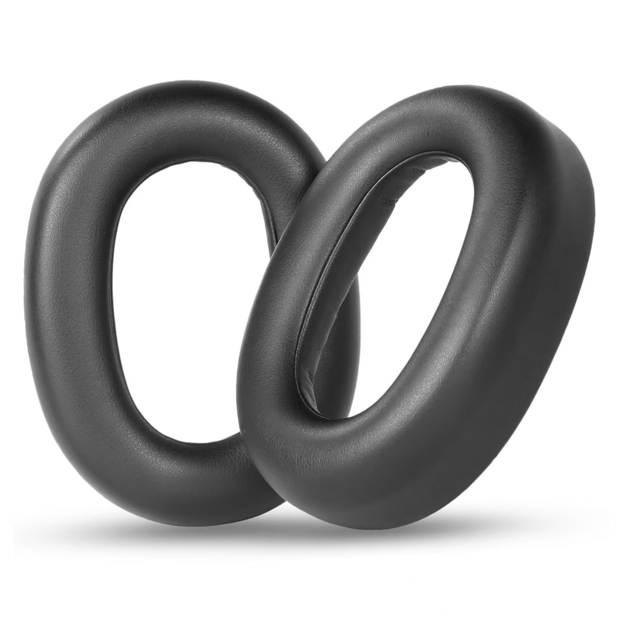 Ohrpolster für Jabra Evolve2 8 – Headphone Replacement Ear Pads Memory Foam Bewertung und Preis