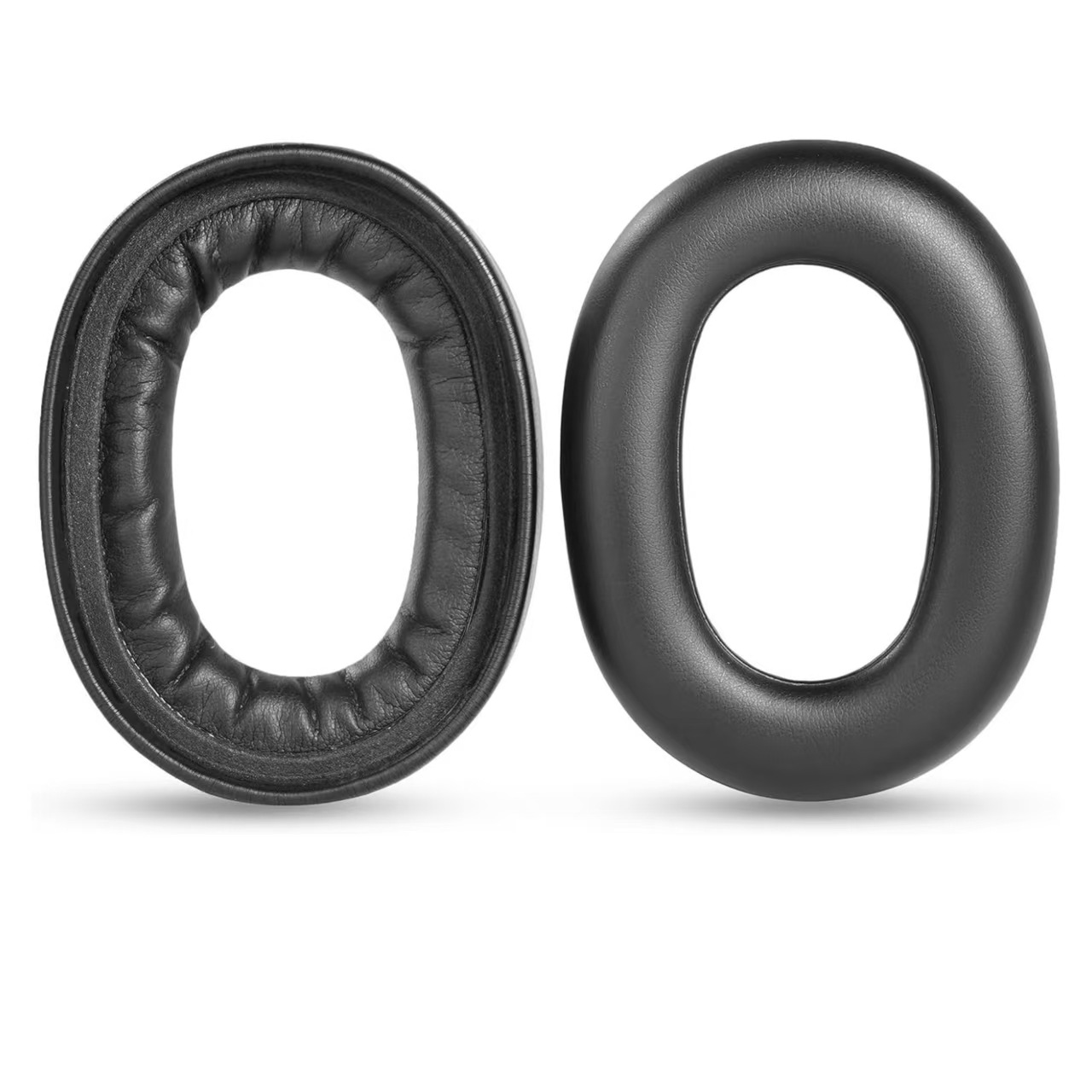 Ohrpolster für Jabra Evolve2 8 – Headphone Replacement Ear Pads Memory Foam Bewertung und Preis