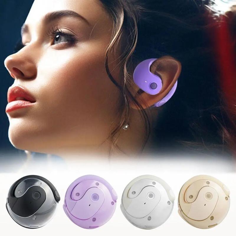 Original BY01 Echtzeit-Überset – Active Noise Cancelling Headphones Over Ear Bewertung und Preis