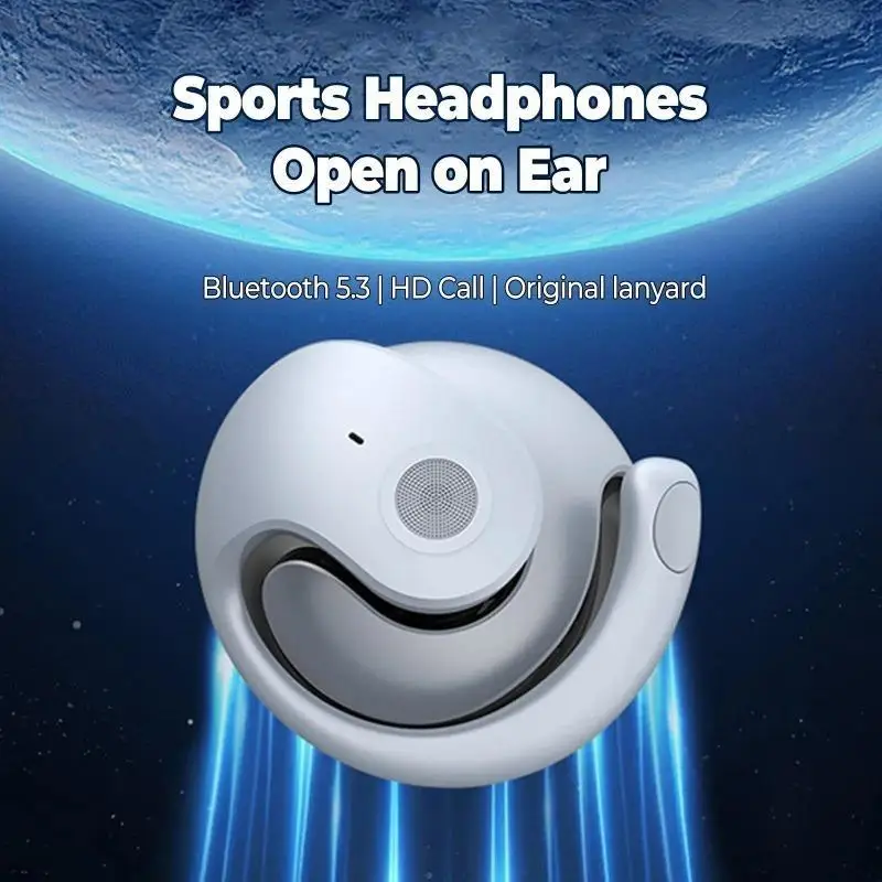 Original BY01 Echtzeit-Überset – Active Noise Cancelling Headphones Over Ear Bewertung und Preis