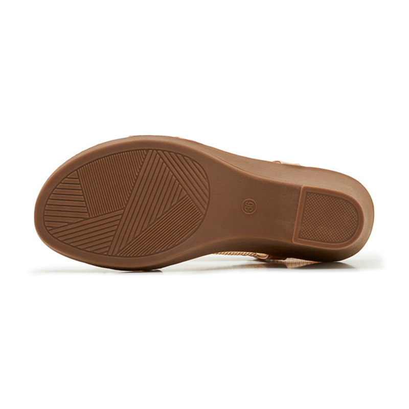 Premium Kabellose Bluetooth-Ko – Active Noise Cancelling Headphones Over Ear Bewertung und Preis