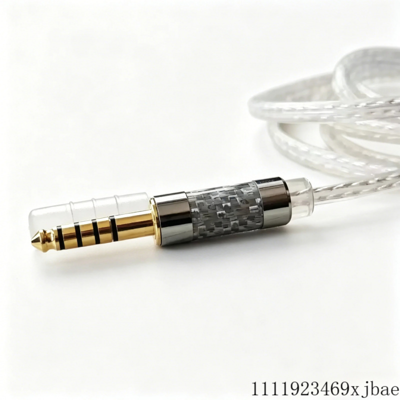 Kurzes Kabel 3,5 2,5 4,4mm Sym – Balanced Headphone Cable 4.4Mm Mmcx Bewertung und Preis