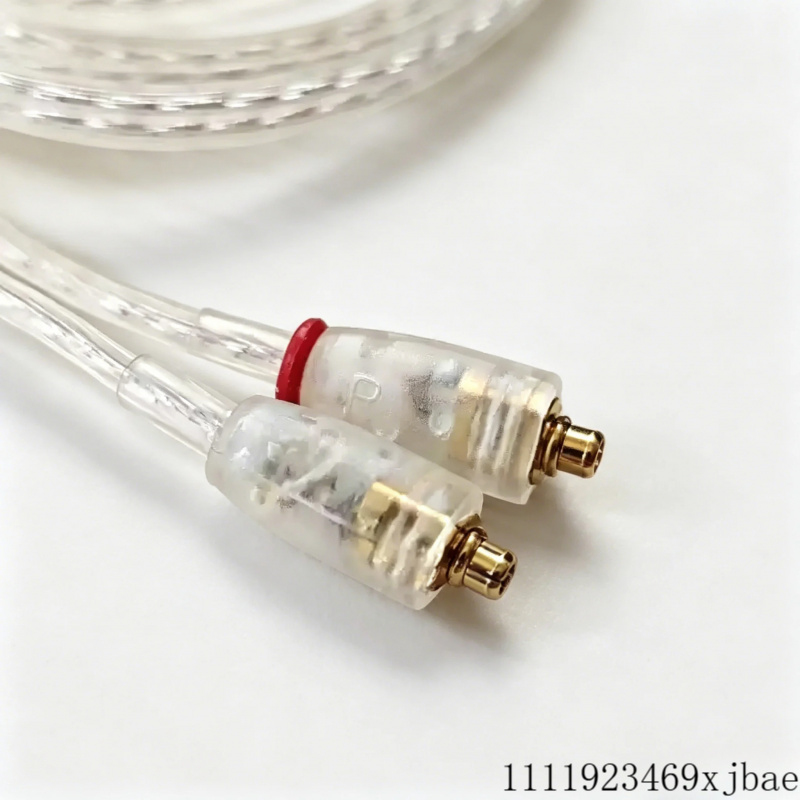 Kurzes Kabel 3,5 2,5 4,4mm Sym – Balanced Headphone Cable 4.4Mm Mmcx Bewertung und Preis