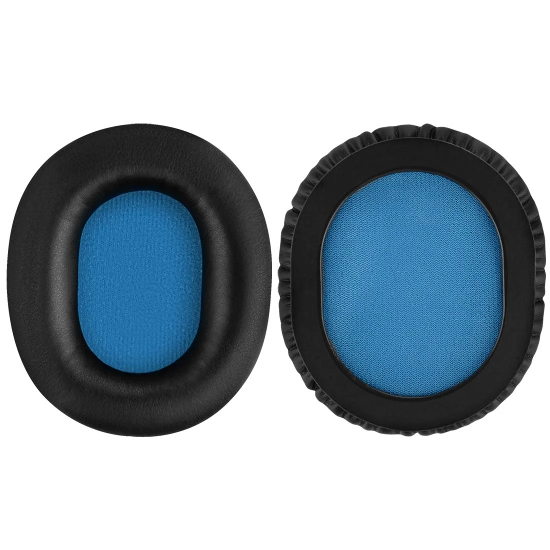 Ersatz-Ohrpolster für Sennheis – Headphone Replacement Ear Pads Memory Foam Bewertung und Preis