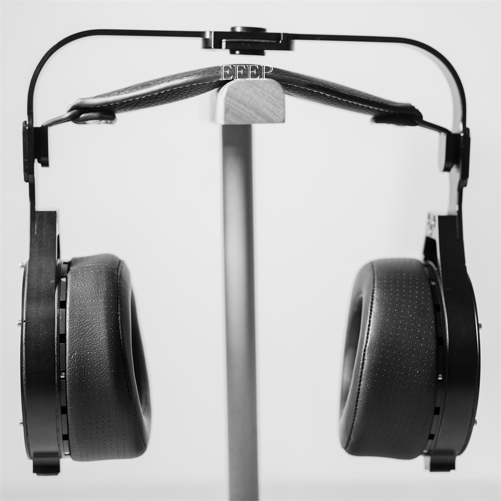 Beteran Over-Ear Open-Back Ful – Audiophile Open Back Planar Headphones Bewertung und Preis