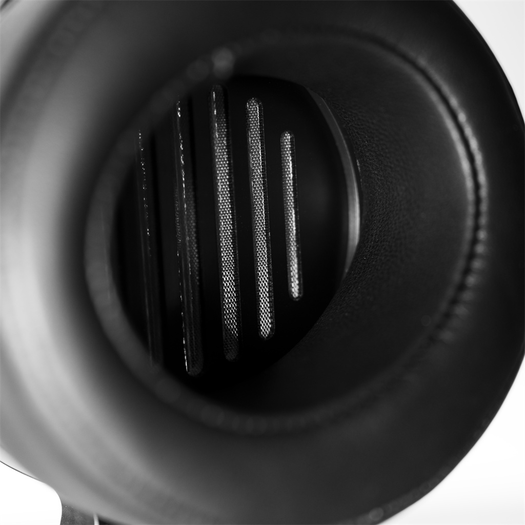 Beteran Over-Ear Open-Back Ful – Audiophile Open Back Planar Headphones Bewertung und Preis