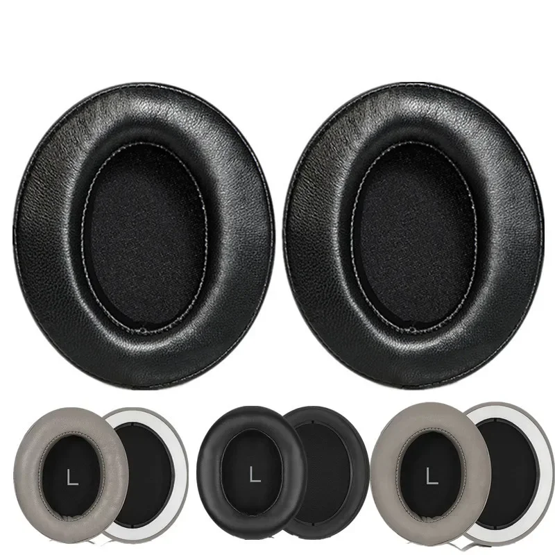 Kopfhörerpolster für Sennheise – Active Noise Cancelling Headphones Over Ear Bewertung und Preis