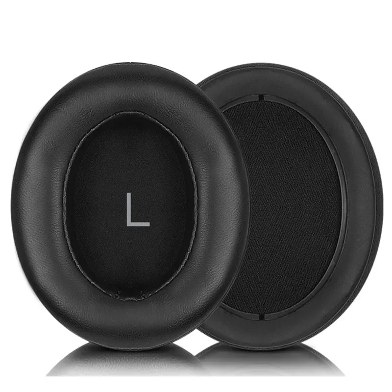 Kopfhörerpolster für Sennheise – Active Noise Cancelling Headphones Over Ear Bewertung und Preis