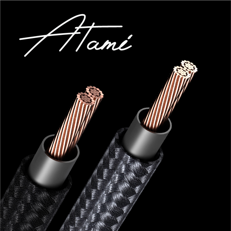 Moondrop Atami Kopfhörer-Upgra – Balanced Headphone Cable 4.4Mm Mmcx Bewertung und Preis