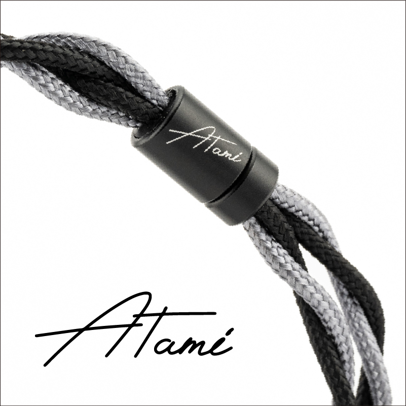 Moondrop Atami Kopfhörer-Upgra – Balanced Headphone Cable 4.4Mm Mmcx Bewertung und Preis