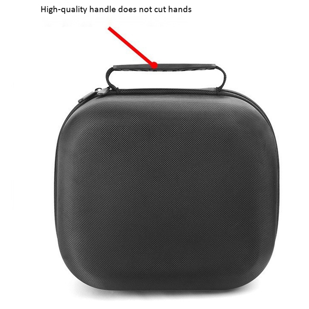 -[A51I Digital] EVA Hard Trave – Headphone Carrying Hard Case Travel Bewertung und Preis