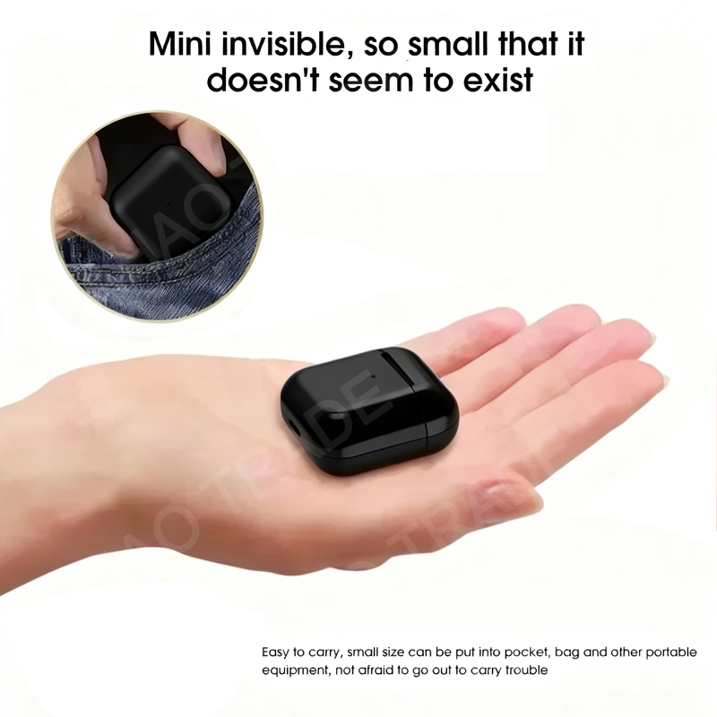 Mini TWS Kabellose Bluetooth-O – Active Noise Cancelling Headphones Over Ear Bewertung und Preis
