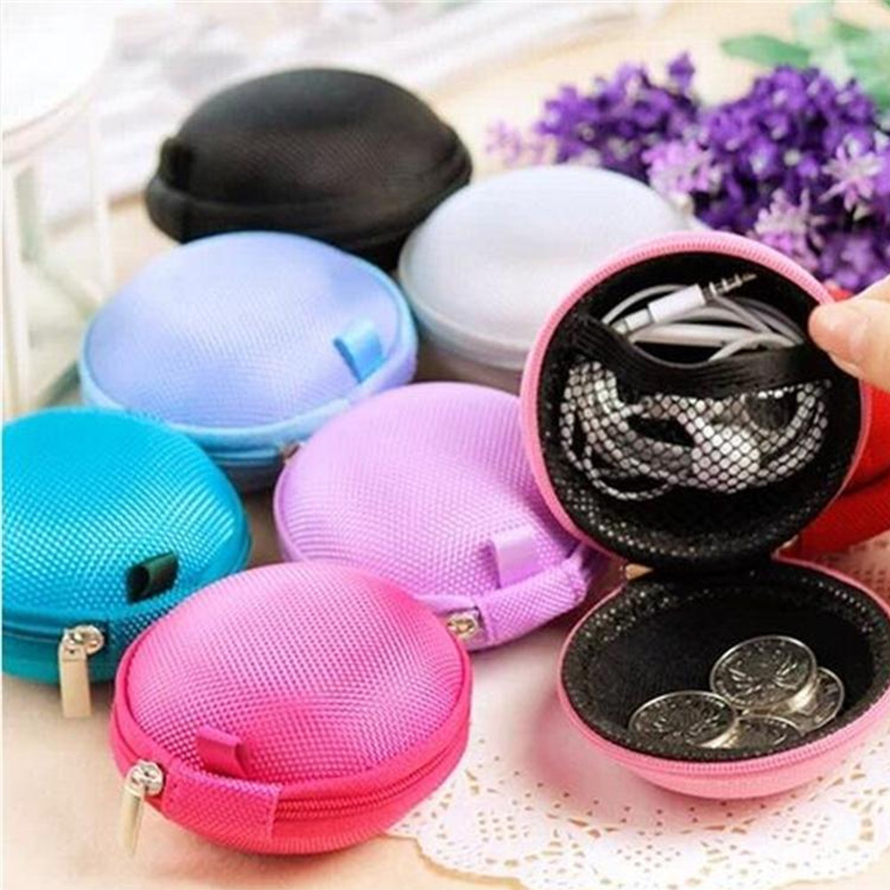 Tarnfarbenfeste, robuste Aufbe – Headphone Carrying Hard Case Travel Bewertung und Preis