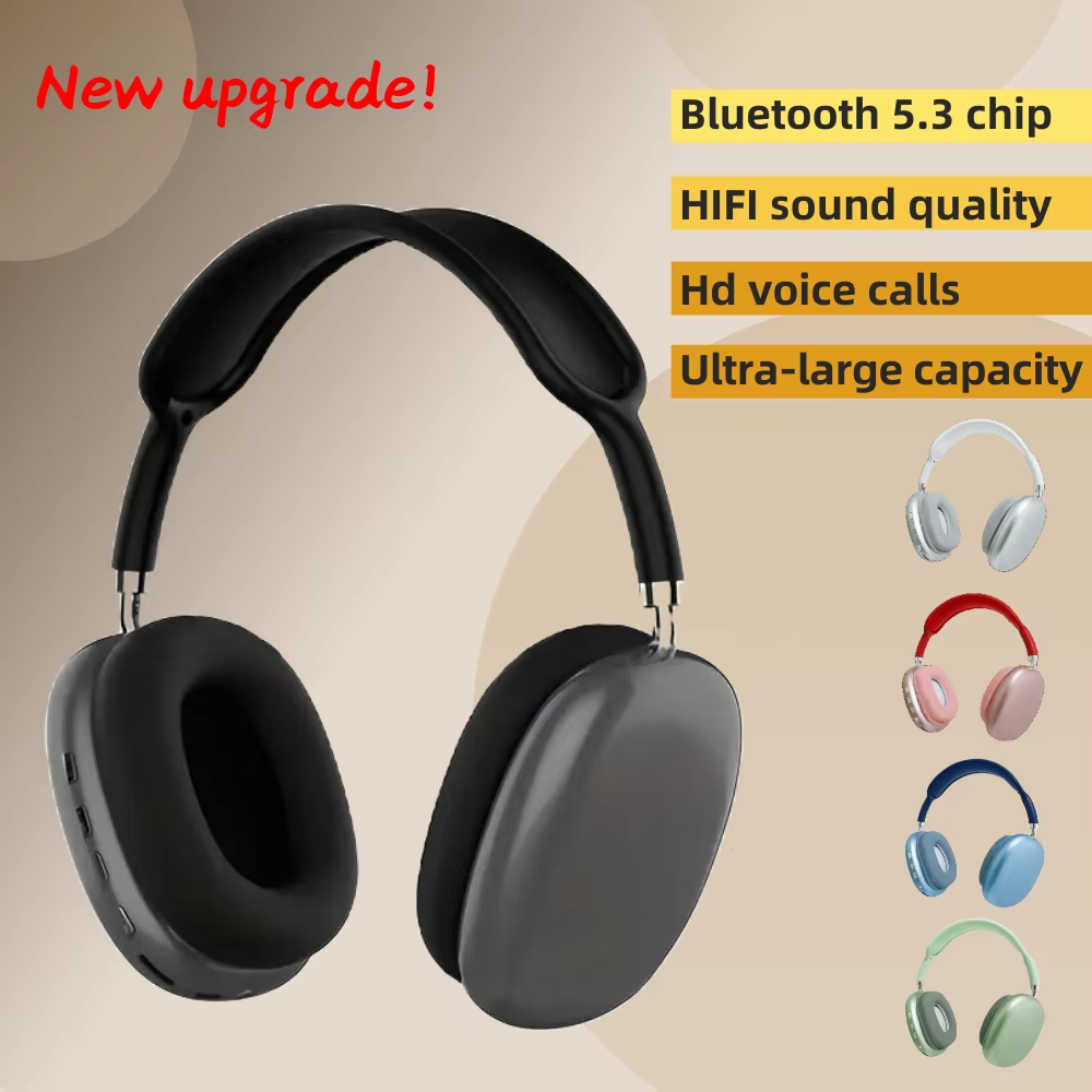 Sport Gaming Headset Drahtlose – Wireless Earbuds Gaming Low Latency Bewertung und Preis