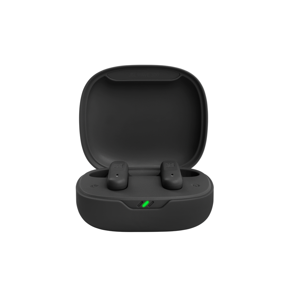 JBL Wave 300 TWS Bluetooth-Kop – Wireless Earbuds Gaming Low Latency Bewertung und Preis