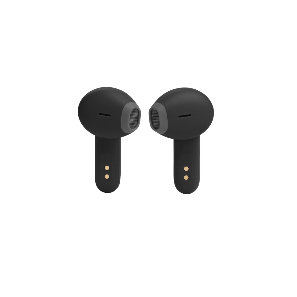 JBL Wave 300 TWS Bluetooth-Kop – Wireless Earbuds Gaming Low Latency Bewertung und Preis