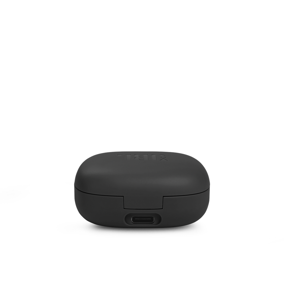 JBL Wave 300 TWS Bluetooth-Kop – Wireless Earbuds Gaming Low Latency Bewertung und Preis