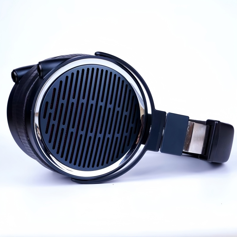 NIXHiFI Mandala M8 80mm Planar – Audiophile Open Back Planar Headphones Bewertung und Preis